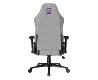 Lorgar CHA41 grey - 1538841 - zdjęcie 3